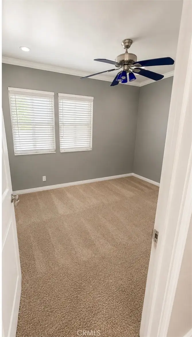 9238 Badminton, Whittier, CA 90605 - #3