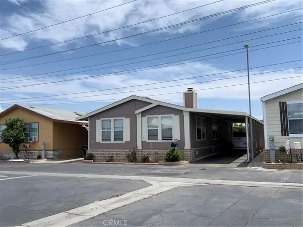 16600 Downey #27, Paramount, CA 90723
