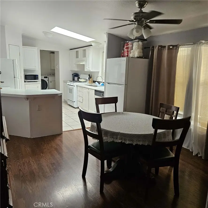 16600 Downey #27, Paramount, CA 90723 - #3