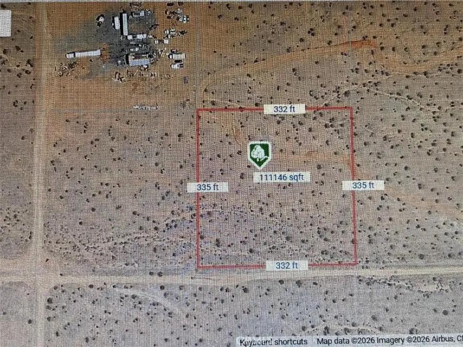 250 E Avenue L12, Lancaster, CA 93535 - #2