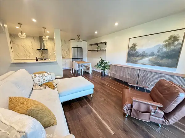 1321 Webster #D108, Alameda, CA 94501