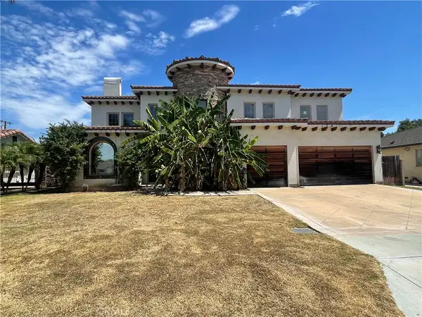 10040 Mattock Avenue, Downey, CA 90240