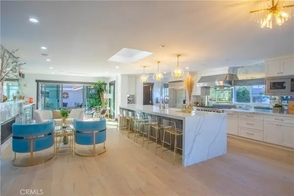 8524 Suva, Downey, CA 90240