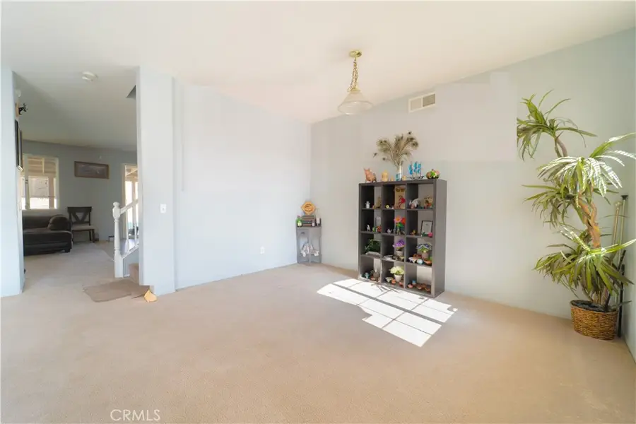 12652 Field Way, Victorville, CA 92395 - #2