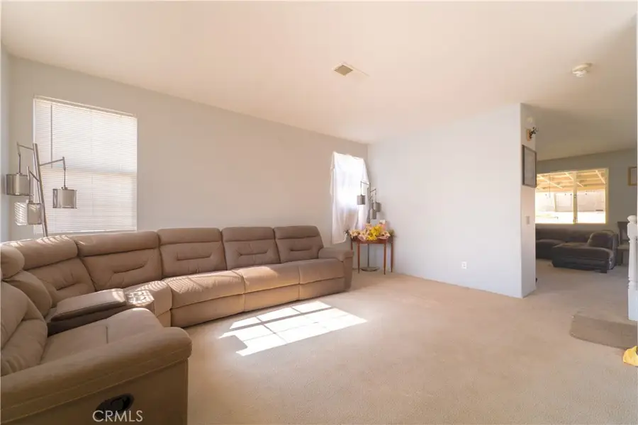 12652 Field Way, Victorville, CA 92395 - #3