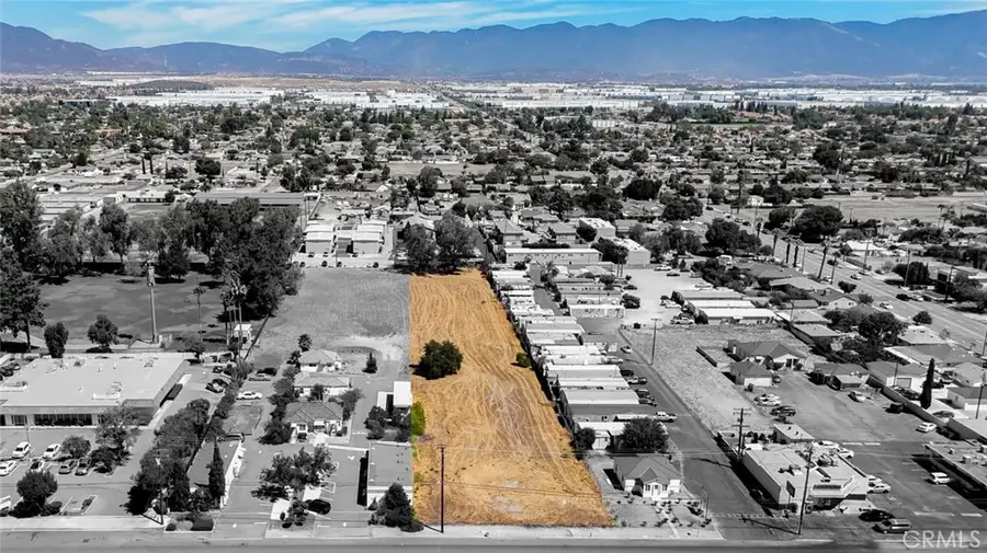 17630 Foothill Boulevard, Fontana, CA 92335 - #2