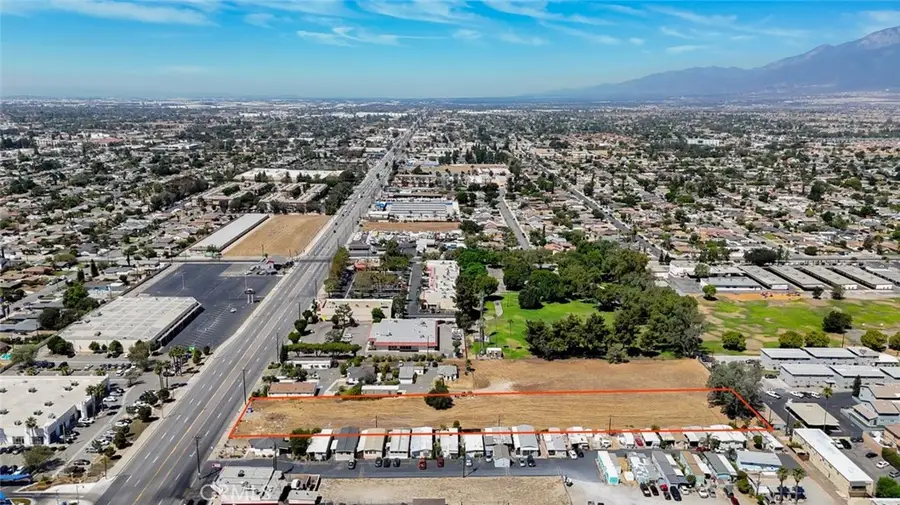 17630 Foothill Boulevard, Fontana, CA 92335 - #3