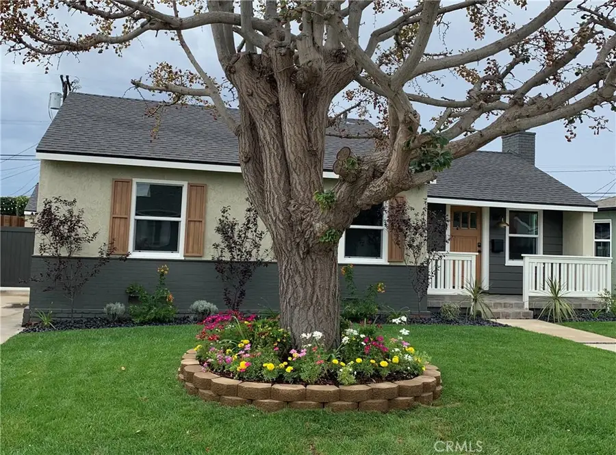6456 W 87th St, Los Angeles, CA 90045 - #2