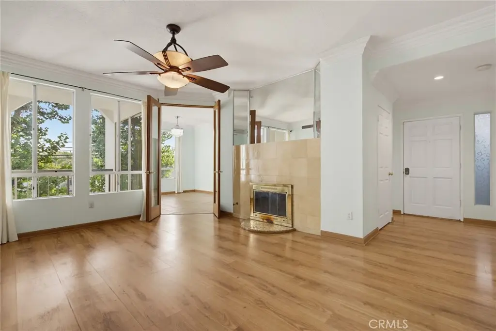4623 E 4th #6, Long Beach, CA 90814 - #1
