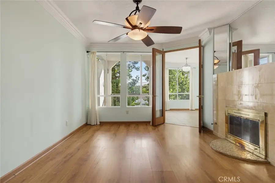 4623 E 4th #6, Long Beach, CA 90814 - #3
