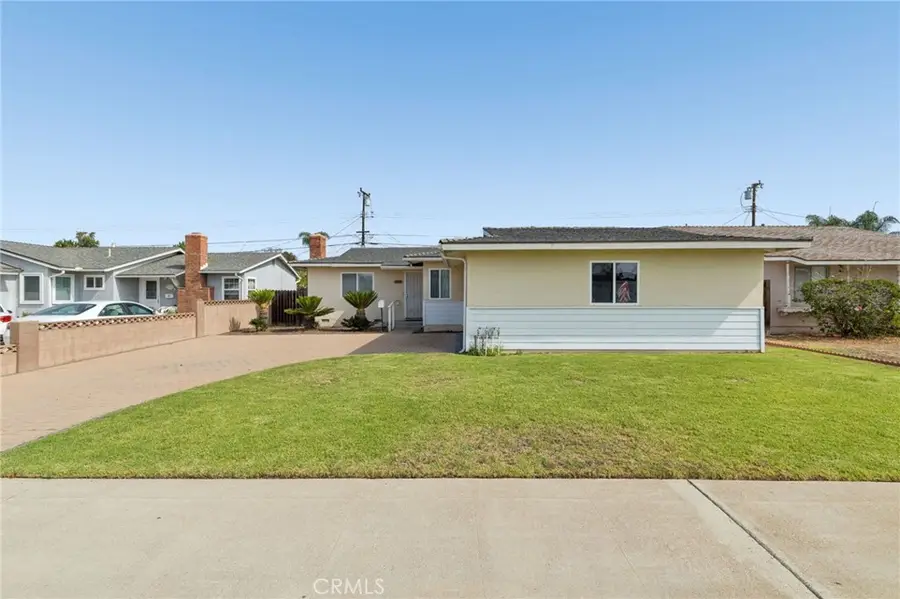 1333 E Monroe, Orange, CA 92867 - #3