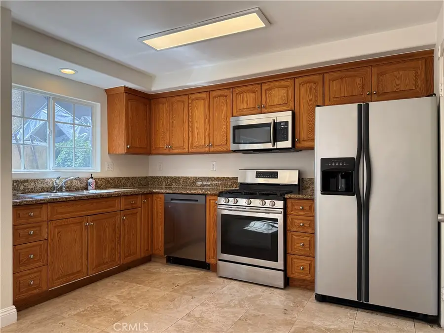 16615 Graystone, Cerritos, CA 90703 - #2
