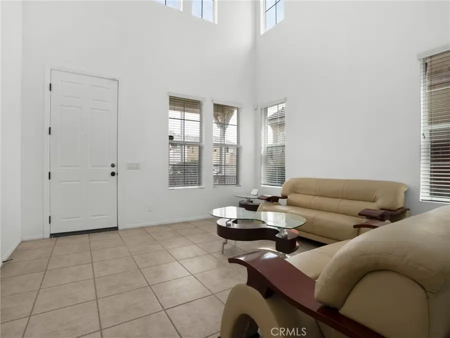 3854 Bluff, Perris, CA 92571 - #3