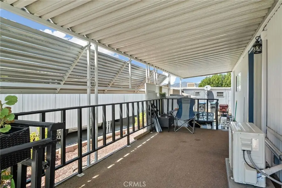 45055 E Florida Avenue #86, Hemet, CA 92544 - #2