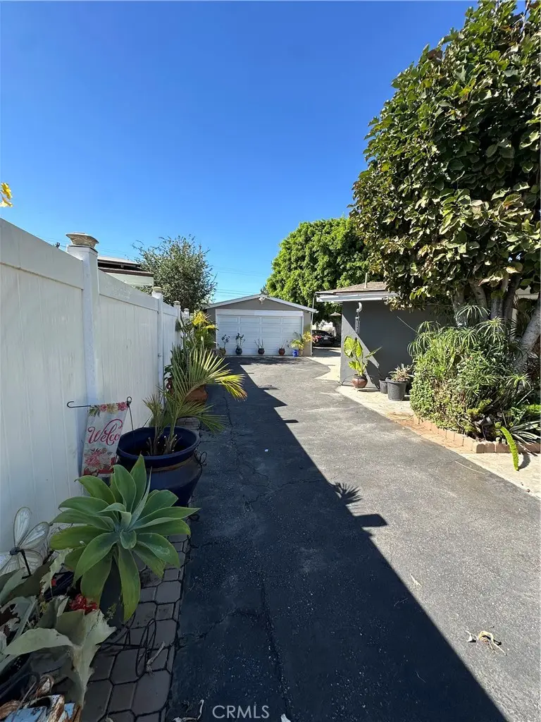 429 Jansu, Pomona, CA 91768 - #3