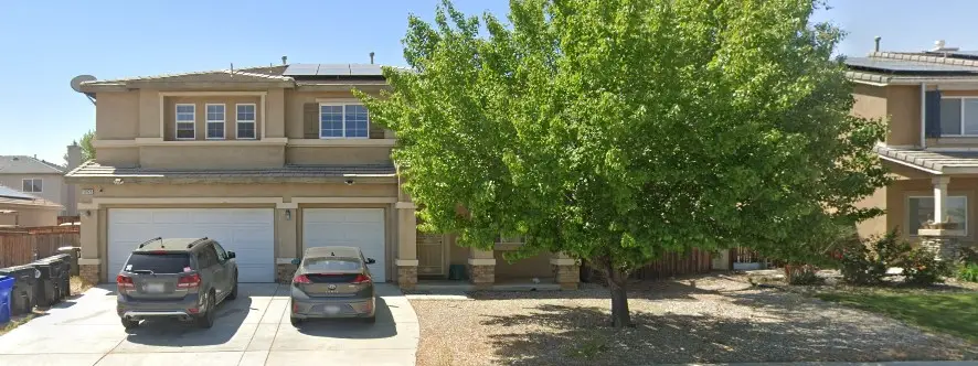 12525 Dos Palmas, Victorville, CA 92392 - #1