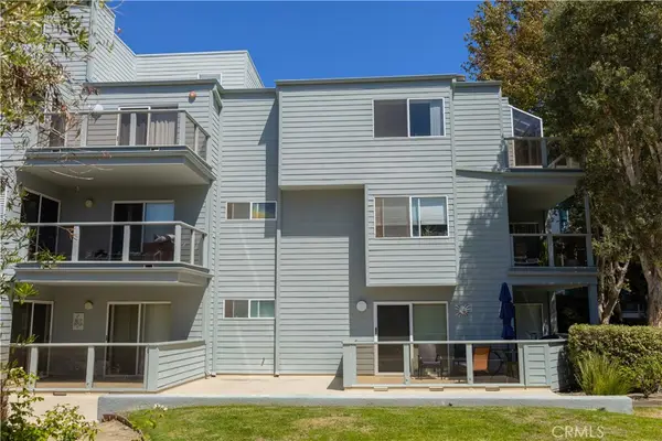210 The Village #305, Redondo Beach, CA 90277