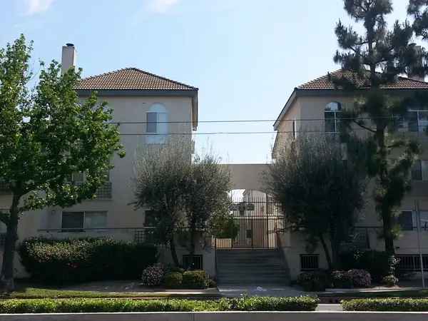 15000 Downey #273, Paramount, CA 90723
