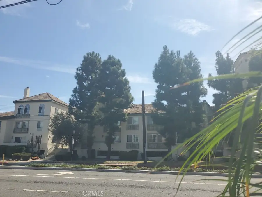 15000 Downey #273, Paramount, CA 90723 - #2