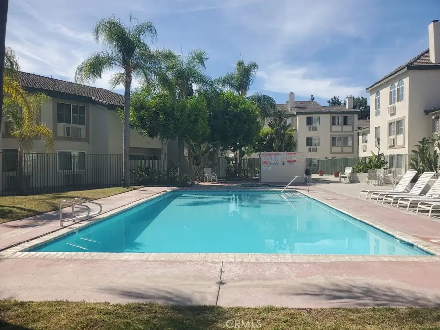 15000 Downey #273, Paramount, CA 90723 - #3