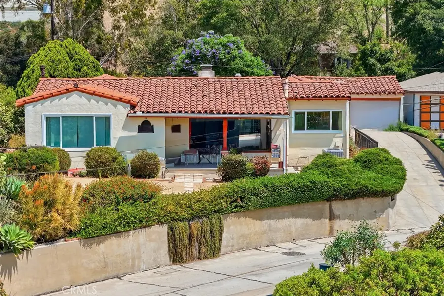 11751 S Circle, Whittier, CA 90601 - #2