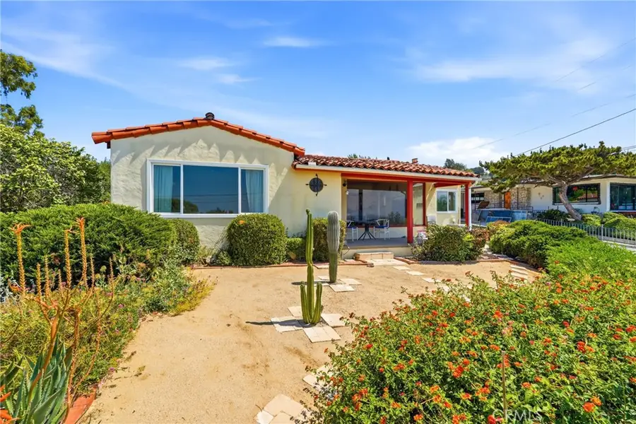 11751 S Circle, Whittier, CA 90601 - #3