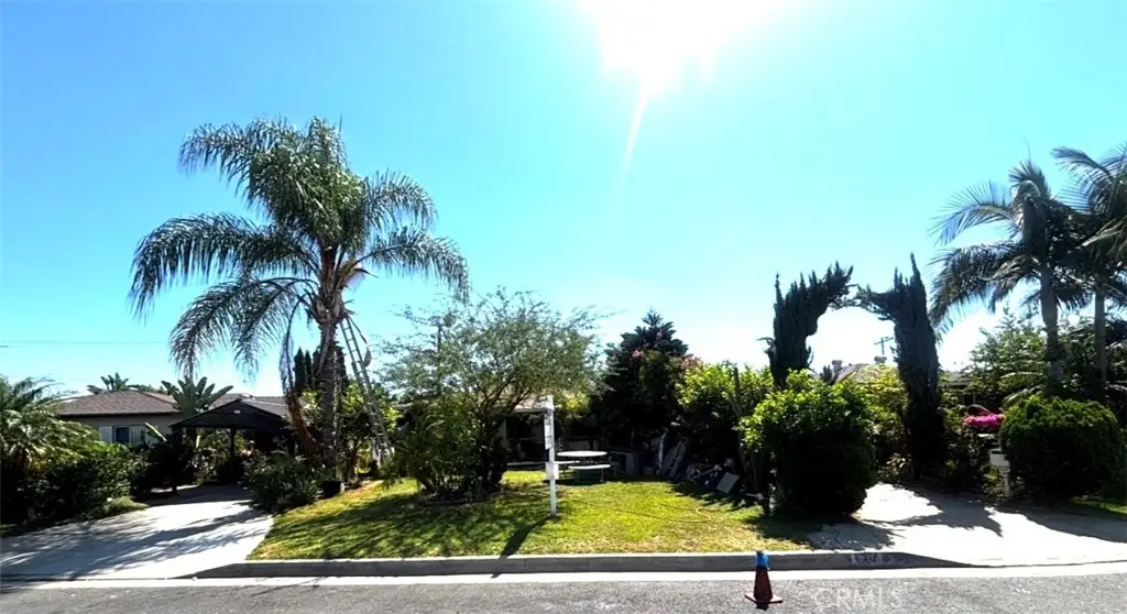 11734 Telechron, Whittier, CA 90605 - #1