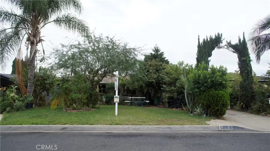 11734 Telechron, Whittier, CA 90605 - #2