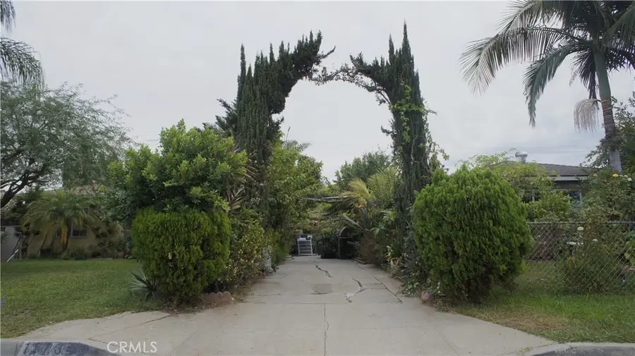 11734 Telechron, Whittier, CA 90605 - #3