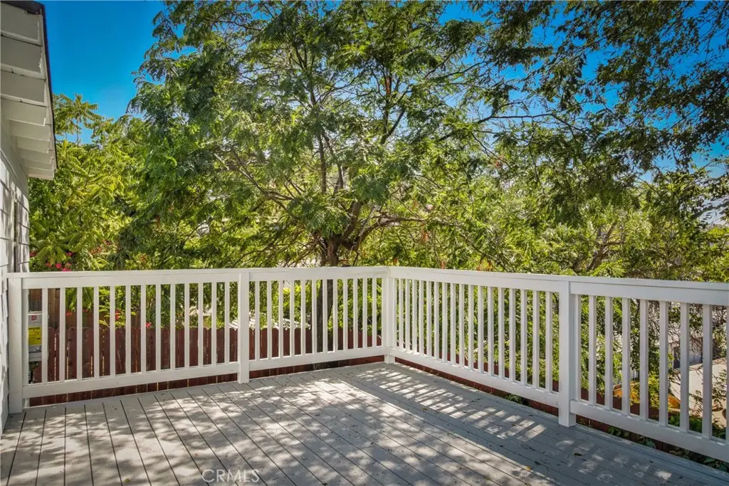6150 Strickland, Los Angeles, CA 90042 - #1