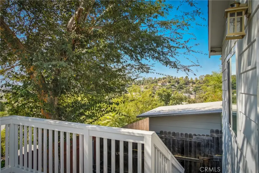 6150 Strickland, Los Angeles, CA 90042 - #2