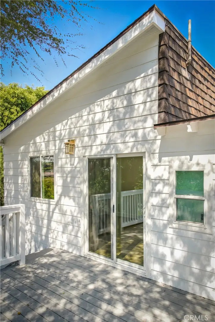 6150 Strickland, Los Angeles, CA 90042 - #3