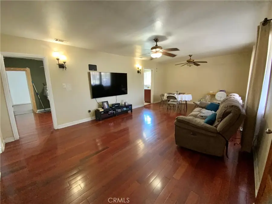10826 Maidstone, Santa Fe Springs, CA 90670 - #3