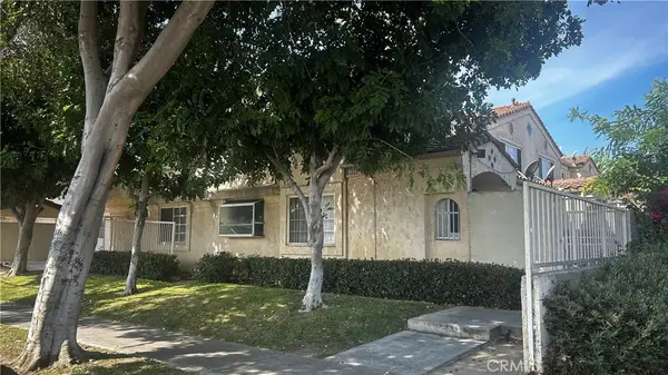 13949 Arthur Avenue #1, Paramount, CA 90723