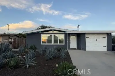5220 N Vogue Avenue, Azusa, CA 91702