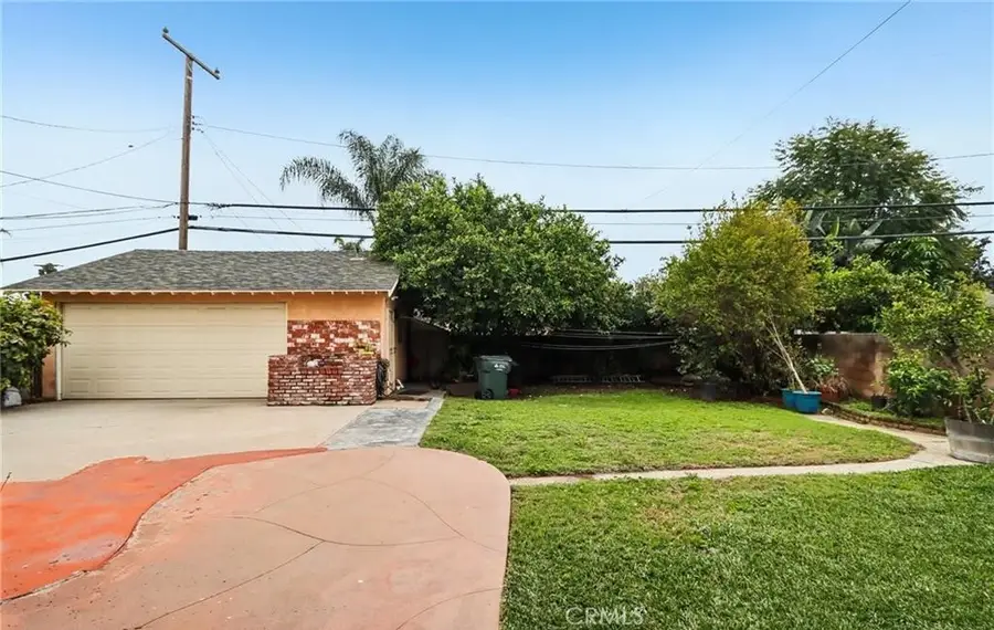 12636 Glynn, Downey, CA 90242 - #2