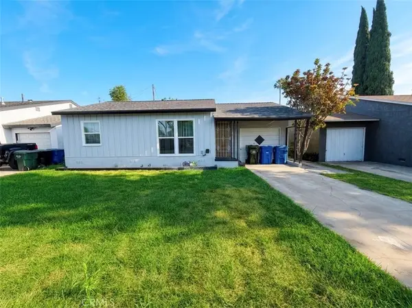 11613 Wakeman, Whittier, CA 90606