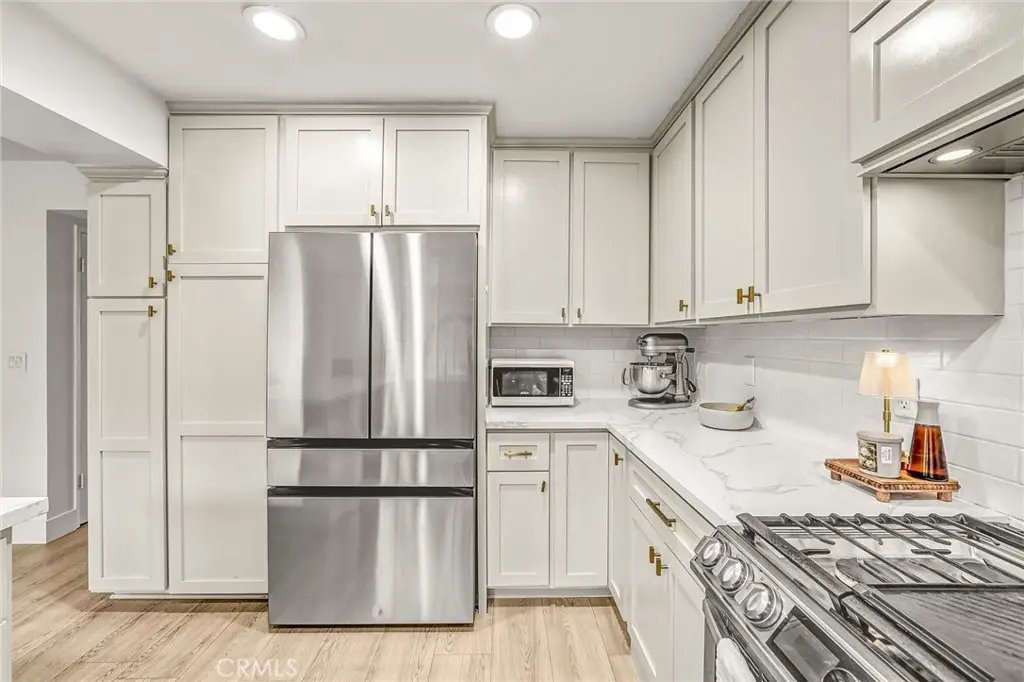5950 Imperial Highway #91, South Gate, CA 90280 - #1