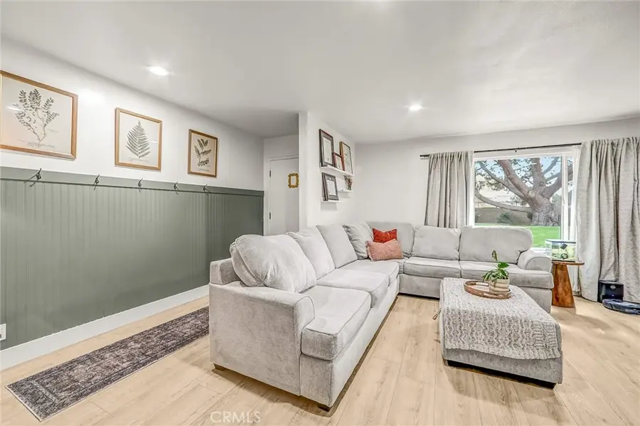 5950 Imperial Highway #91, South Gate, CA 90280 - #2