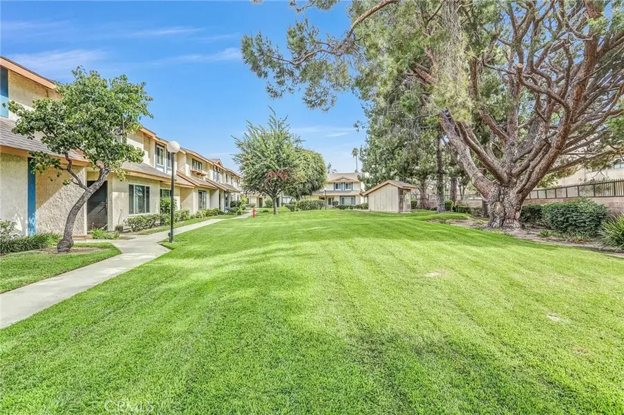 5950 Imperial Highway #91, South Gate, CA 90280 - #3