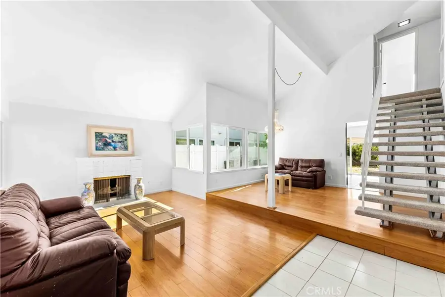 11591 Luzon St., Cypress, CA 90630 - #3