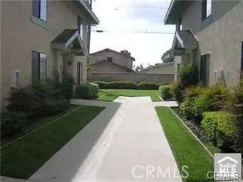 8783 Moody Street #2, Cypress, CA 90630
