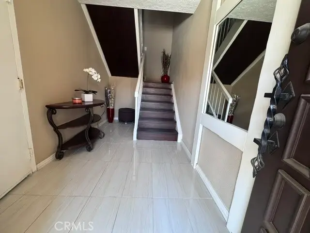 5138 Tierra Majorca, Whittier, CA 90601 - #2