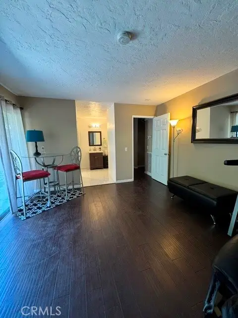 5138 Tierra Majorca, Whittier, CA 90601 - #3