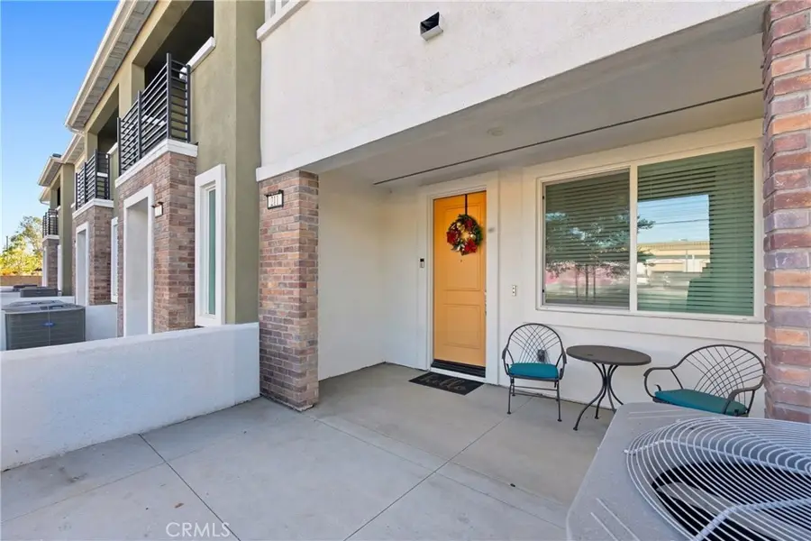 211 N Vincent Avenue, West Covina, CA 91790 - #2