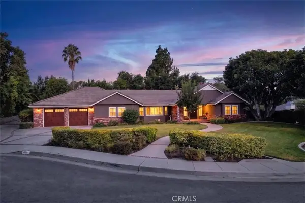609 Ferrari, West Covina, CA 91791
