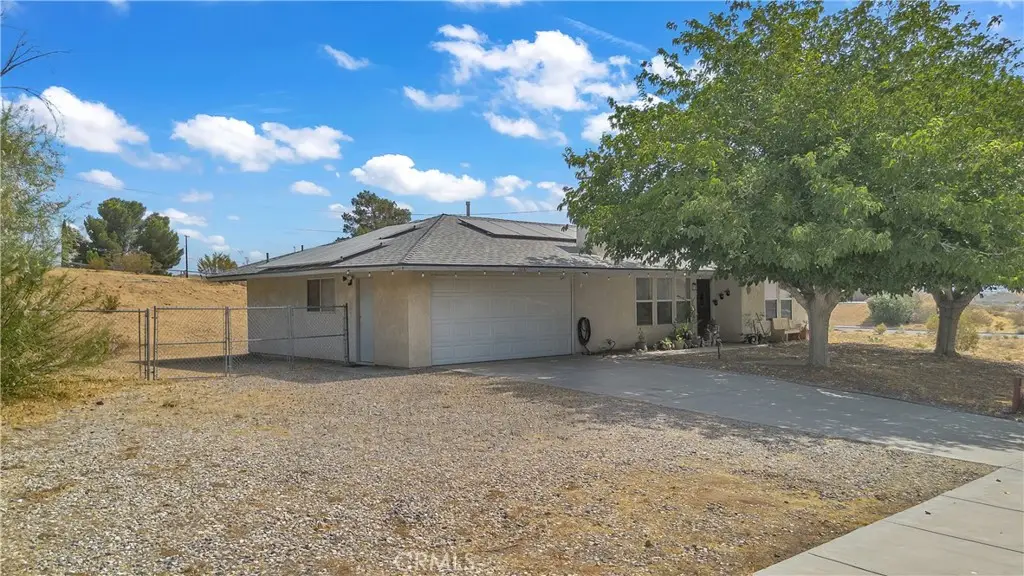 17014 Montecito, Victorville, CA 92395 - #1