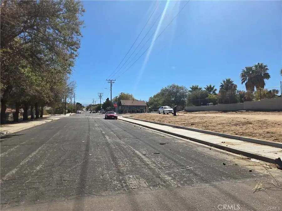 0 Third St, Victorville, CA 92395 - #2