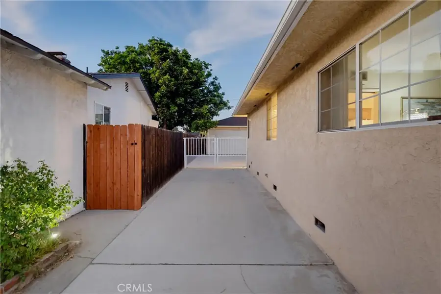 14531 Allegan, Whittier, CA 90604 - #3