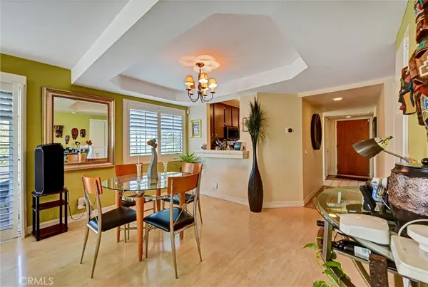 535 W 4th #201, Long Beach, CA 90802